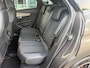 Peugeot 3008 1.2 PureTech GT Airco Lmv Cruise Camera Navi