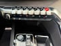 Peugeot 3008 1.2 PureTech GT Airco Lmv Cruise Camera Navi