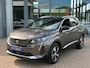 Peugeot 3008 1.2 PureTech GT Airco Lmv Cruise Camera Navi
