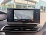 Peugeot 3008 1.2 PureTech GT Airco Lmv Cruise Camera Navi