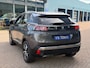 Peugeot 3008 1.2 PureTech GT Airco Lmv Cruise Camera Navi