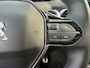 Peugeot 3008 1.2 PureTech GT Airco Lmv Cruise Camera Navi