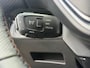 Peugeot 3008 1.2 PureTech GT Airco Lmv Cruise Camera Navi