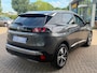 Peugeot 3008 1.2 PureTech GT Airco Lmv Cruise Camera Navi