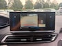 Peugeot 3008 1.2 PureTech GT Airco Lmv Cruise Camera Navi