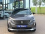 Peugeot 3008 1.2 PureTech GT Airco Lmv Cruise Camera Navi