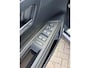 Peugeot 3008 1.2 PureTech GT Airco Lmv Cruise Camera Navi