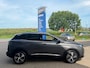 Peugeot 3008 1.2 PureTech GT Airco Lmv Cruise Camera Navi
