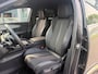 Peugeot 3008 1.2 PureTech GT Airco Lmv Cruise Camera Navi