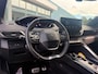 Peugeot 3008 1.2 PureTech GT Airco Lmv Cruise Camera Navi