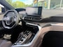 Peugeot 3008 1.2 PureTech GT Airco Lmv Cruise Camera Navi
