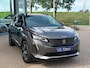 Peugeot 3008 1.2 PureTech GT Airco Lmv Cruise Camera Navi