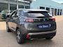 Peugeot 3008 1.2 PureTech GT Airco Lmv Cruise Camera Navi