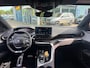 Peugeot 3008 1.2 PureTech GT Airco Lmv Cruise Camera Navi