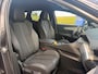 Peugeot 3008 1.2 PureTech GT Airco Lmv Cruise Camera Navi