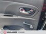 Renault Clio 1.2 Dynamique, Automaat, Trekhaak, Weinig km, Tel/Nav., Parkeer sensoren V/A.