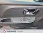 Renault Clio 1.2 Dynamique, Automaat, Trekhaak, Weinig km, Tel/Nav., Parkeer sensoren V/A.