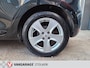 Renault Clio 1.2 Dynamique, Automaat, Trekhaak, Weinig km, Tel/Nav., Parkeer sensoren V/A.