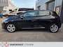 Renault Clio 1.2 Dynamique, Automaat, Trekhaak, Weinig km, Tel/Nav., Parkeer sensoren V/A.