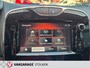 Renault Clio 1.2 Dynamique, Automaat, Trekhaak, Weinig km, Tel/Nav., Parkeer sensoren V/A.