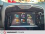 Renault Clio 1.2 Dynamique, Automaat, Trekhaak, Weinig km, Tel/Nav., Parkeer sensoren V/A.