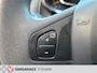 Renault Clio 1.2 Dynamique, Automaat, Trekhaak, Weinig km, Tel/Nav., Parkeer sensoren V/A.