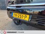 Renault Clio 1.2 Dynamique, Automaat, Trekhaak, Weinig km, Tel/Nav., Parkeer sensoren V/A.