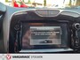 Renault Clio 1.2 Dynamique, Automaat, Trekhaak, Weinig km, Tel/Nav., Parkeer sensoren V/A.