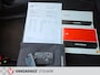 Renault Clio 1.2 Dynamique, Automaat, Trekhaak, Weinig km, Tel/Nav., Parkeer sensoren V/A.