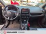 Renault Clio 1.2 Dynamique, Automaat, Trekhaak, Weinig km, Tel/Nav., Parkeer sensoren V/A.