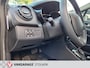 Renault Clio 1.2 Dynamique, Automaat, Trekhaak, Weinig km, Tel/Nav., Parkeer sensoren V/A.