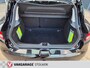 Renault Clio 1.2 Dynamique, Automaat, Trekhaak, Weinig km, Tel/Nav., Parkeer sensoren V/A.