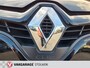 Renault Clio 1.2 Dynamique, Automaat, Trekhaak, Weinig km, Tel/Nav., Parkeer sensoren V/A.