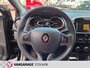 Renault Clio 1.2 Dynamique, Automaat, Trekhaak, Weinig km, Tel/Nav., Parkeer sensoren V/A.