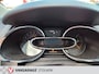 Renault Clio 1.2 Dynamique, Automaat, Trekhaak, Weinig km, Tel/Nav., Parkeer sensoren V/A.