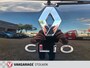 Renault Clio 1.2 Dynamique, Automaat, Trekhaak, Weinig km, Tel/Nav., Parkeer sensoren V/A.