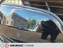Renault Clio 1.2 Dynamique, Automaat, Trekhaak, Weinig km, Tel/Nav., Parkeer sensoren V/A.