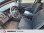 Renault Clio 1.2 Dynamique, Automaat, Trekhaak, Weinig km, Tel/Nav., Parkeer sensoren V/A.
