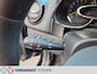Renault Clio 1.2 Dynamique, Automaat, Trekhaak, Weinig km, Tel/Nav., Parkeer sensoren V/A.