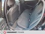 Renault Clio 1.2 Dynamique, Automaat, Trekhaak, Weinig km, Tel/Nav., Parkeer sensoren V/A.