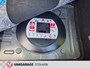 Renault Clio 1.2 Dynamique, Automaat, Trekhaak, Weinig km, Tel/Nav., Parkeer sensoren V/A.