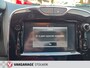 Renault Clio 1.2 Dynamique, Automaat, Trekhaak, Weinig km, Tel/Nav., Parkeer sensoren V/A.