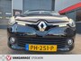 Renault Clio 1.2 Dynamique, Automaat, Trekhaak, Weinig km, Tel/Nav., Parkeer sensoren V/A.