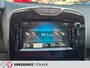 Renault Clio 1.2 Dynamique, Automaat, Trekhaak, Weinig km, Tel/Nav., Parkeer sensoren V/A.
