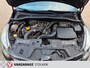 Renault Clio 1.2 Dynamique, Automaat, Trekhaak, Weinig km, Tel/Nav., Parkeer sensoren V/A.