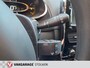 Renault Clio 1.2 Dynamique, Automaat, Trekhaak, Weinig km, Tel/Nav., Parkeer sensoren V/A.