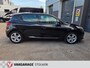 Renault Clio 1.2 Dynamique, Automaat, Trekhaak, Weinig km, Tel/Nav., Parkeer sensoren V/A.