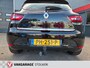 Renault Clio 1.2 Dynamique, Automaat, Trekhaak, Weinig km, Tel/Nav., Parkeer sensoren V/A.