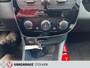 Renault Clio 1.2 Dynamique, Automaat, Trekhaak, Weinig km, Tel/Nav., Parkeer sensoren V/A.