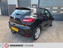 Renault Clio 1.2 Dynamique, Automaat, Trekhaak, Weinig km, Tel/Nav., Parkeer sensoren V/A.